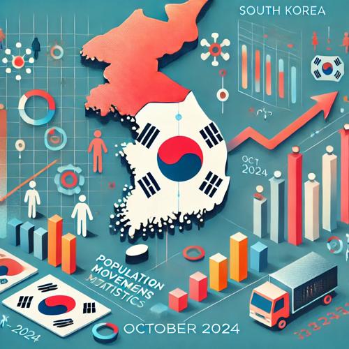 2024년 10월 국내 인구 이동 섬네일