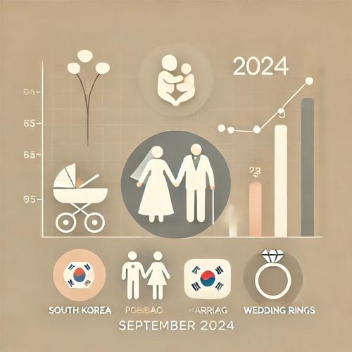 2024년 인구동향 섬네일